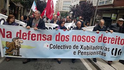 2017-05-01 Primeiro de Maio Compostela 0010.jpg